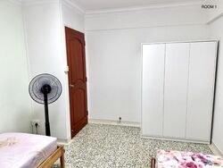 Blk 21 Hougang View (Hougang), HDB 4 Rooms #514044961